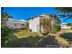 192 Archer Street, The Range QLD 4700