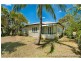 48 Pennycuick Street, West Rockhampton QLD 4700