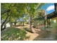 48 Pennycuick Street, West Rockhampton QLD 4700
