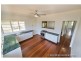 48 Pennycuick Street, West Rockhampton QLD 4700