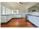 48 Pennycuick Street, West Rockhampton QLD 4700