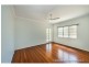 48 Pennycuick Street, West Rockhampton QLD 4700