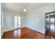 48 Pennycuick Street, West Rockhampton QLD 4700