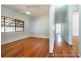 48 Pennycuick Street, West Rockhampton QLD 4700
