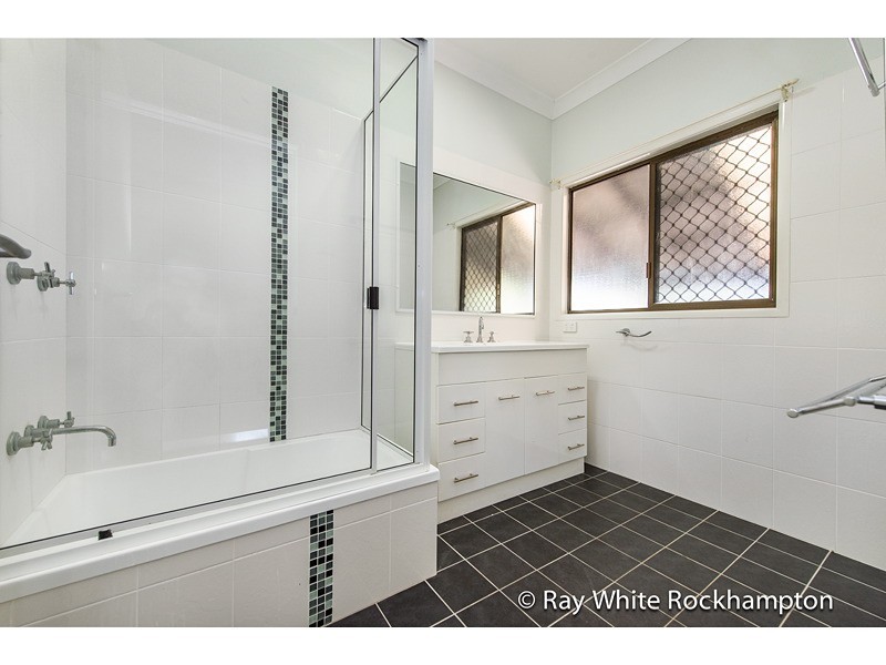 48 Pennycuick Street, West Rockhampton QLD 4700