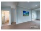 10 Marris Street, The Range QLD 4700