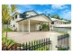 10 Marris Street, The Range QLD 4700