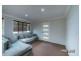 10 Marris Street, The Range QLD 4700