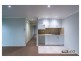 10 Marris Street, The Range QLD 4700