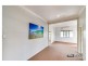 10 Marris Street, The Range QLD 4700