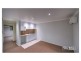 10 Marris Street, The Range QLD 4700