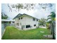 10 Marris Street, The Range QLD 4700