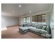 10 Marris Street, The Range QLD 4700