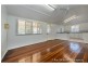 159 Witt Street, Berserker QLD 4701