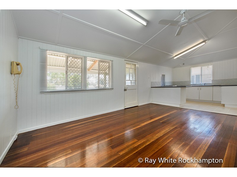 159 Witt Street, Berserker QLD 4701