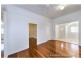 159 Witt Street, Berserker QLD 4701