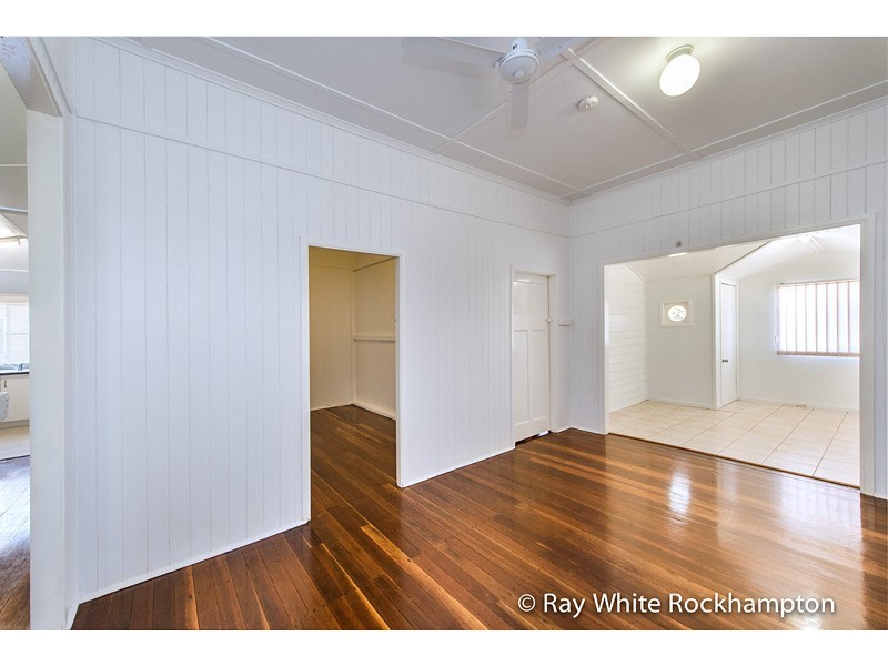 159 Witt Street, Berserker QLD 4701