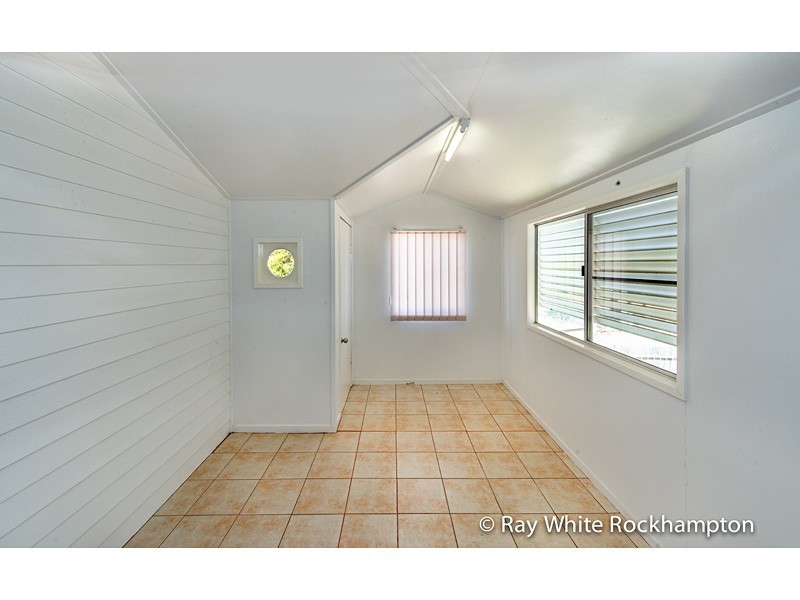 159 Witt Street, Berserker QLD 4701