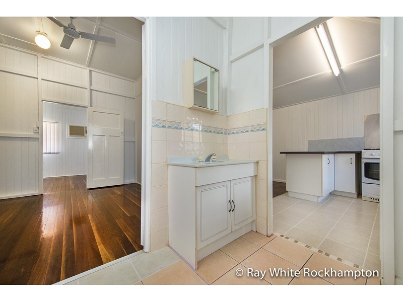 159 Witt Street, Berserker QLD 4701