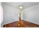 159 Witt Street, Berserker QLD 4701