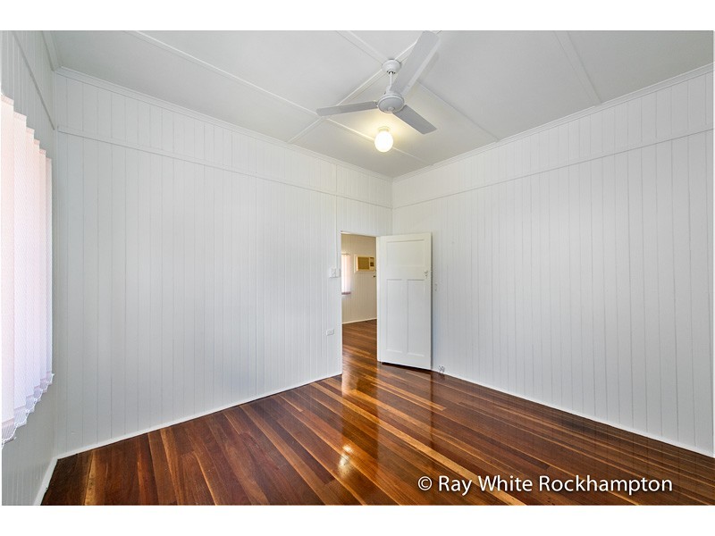 159 Witt Street, Berserker QLD 4701