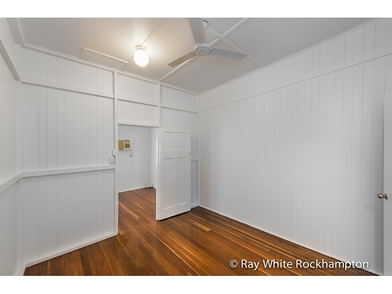 159 Witt Street, Berserker QLD 4701