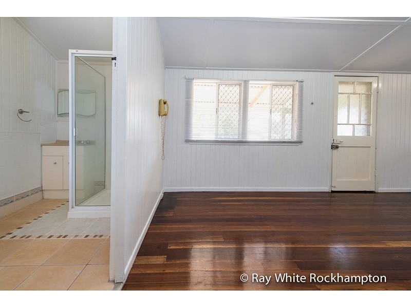 159 Witt Street, Berserker QLD 4701