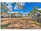159 Witt Street, Berserker QLD 4701
