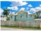 159 Witt Street, Berserker QLD 4701