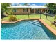 6 Van Haeren Street, Kawana QLD 4701