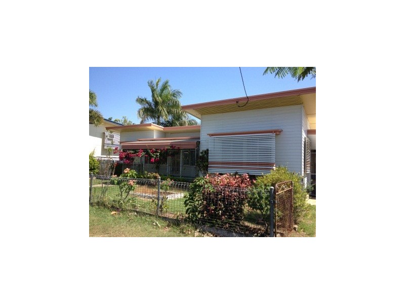 244 Elphinstone Street, Koongal QLD 4701