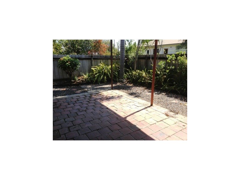 244 Elphinstone Street, Koongal QLD 4701