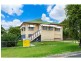 128 Edington Street, Berserker QLD 4701