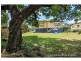 128 Edington Street, Berserker QLD 4701