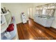 128 Edington Street, Berserker QLD 4701