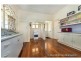 128 Edington Street, Berserker QLD 4701