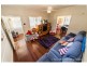 128 Edington Street, Berserker QLD 4701