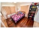 128 Edington Street, Berserker QLD 4701