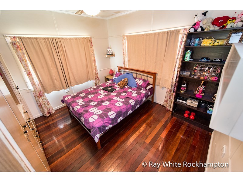 128 Edington Street, Berserker QLD 4701
