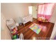 128 Edington Street, Berserker QLD 4701