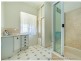 128 Edington Street, Berserker QLD 4701