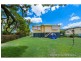 128 Edington Street, Berserker QLD 4701