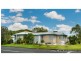 263 Elphinstone Street, Koongal QLD 4701
