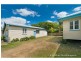 263 Elphinstone Street, Koongal QLD 4701