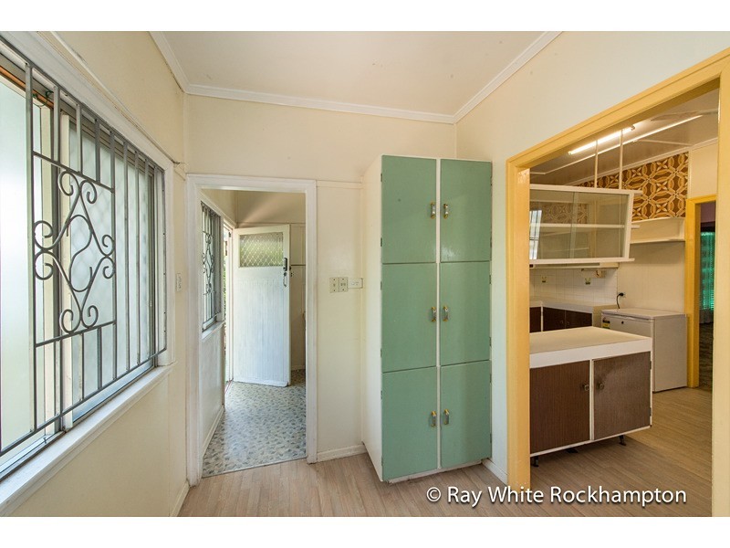 263 Elphinstone Street, Koongal QLD 4701