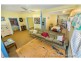 13 Meadow Street, Keppel Sands QLD 4702