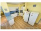 13 Meadow Street, Keppel Sands QLD 4702