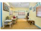 13 Meadow Street, Keppel Sands QLD 4702
