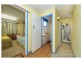 13 Meadow Street, Keppel Sands QLD 4702