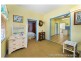 13 Meadow Street, Keppel Sands QLD 4702